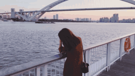 女人的这三种性格，多半不受男人喜欢，要及时修正自己