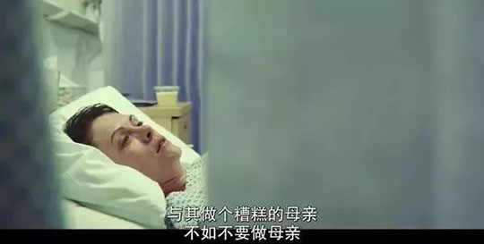 微信图片_20221119181414.jpg