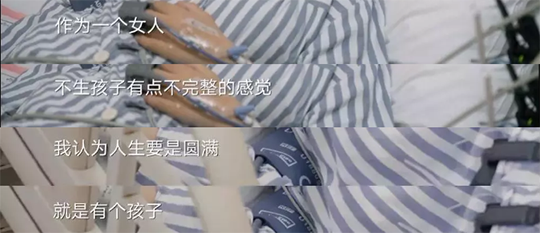 微信图片_20221119181500.png