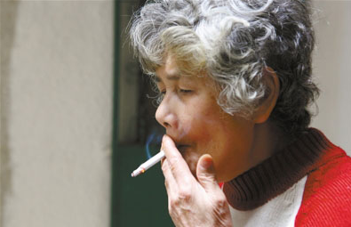 “试管婴儿”十年后，夫妻双双自杀！揭开完美背后的隐情