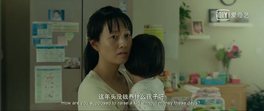 “试管婴儿”十年后，夫妻双双自杀！揭开完美背后的隐情