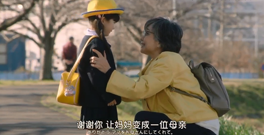 “试管婴儿”十年后，夫妻双双自杀！揭开完美背后的隐情