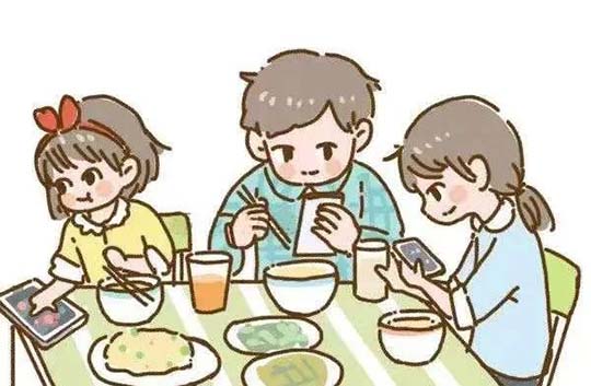你越禁止，孩子越想玩！当孩子沉迷手机时，我们应该怎么做？