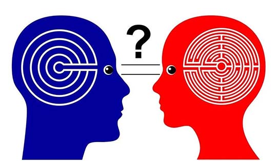 我见过最弱的父母，是冲孩子“发脾气，讲道理”，真正的高招在此