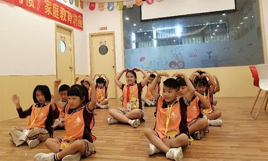 成也假期，败也假期，机构如何做才能实现快速增收