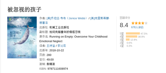 最毁孩子的5种行为，再不纠正会毁孩子一生，快看看你占几个