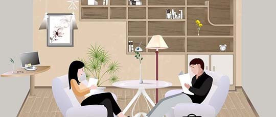 最毁孩子的5种行为，再不纠正会毁孩子一生，快看看你占几个