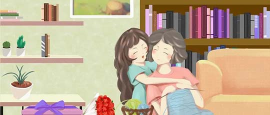 最毁孩子的5种行为，再不纠正会毁孩子一生，快看看你占几个