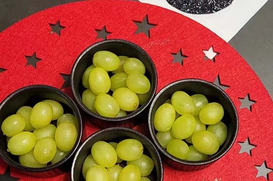 元旦就是春节？这些知识快讲给孩子听听吧
