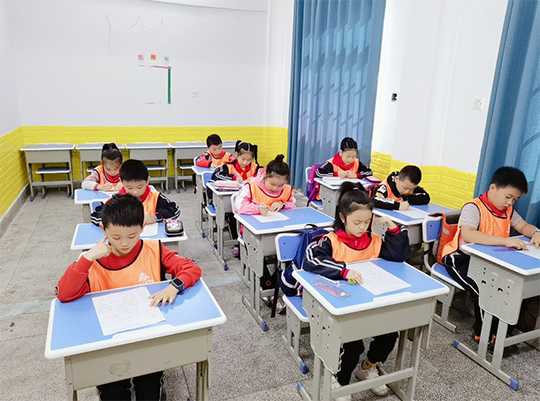 办学技巧 | 怎么利用微信招生引流？不懂你就要学
