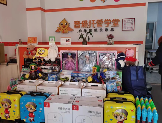 投资人们看过来！3招帮你参透托管加盟费用的真相