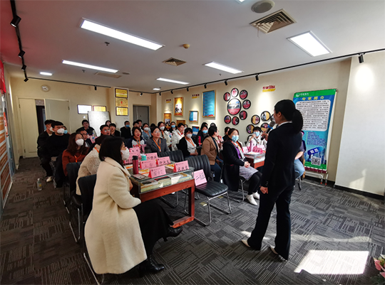 2023开设托管辅导班需要做什么