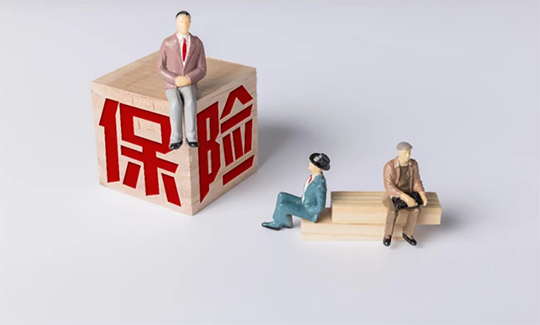 晋级教育携手中国平安，做你校区的“平安锁”