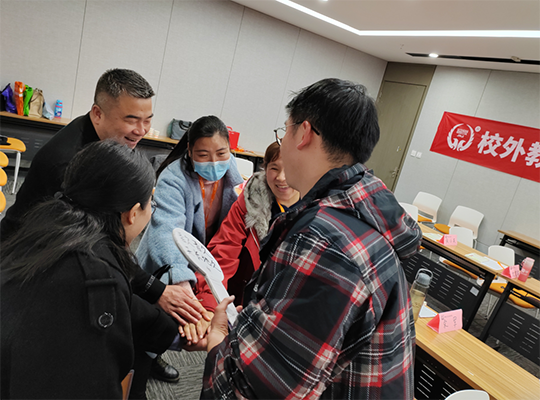 2023选择校外托管班机构？加盟市场潜力怎样
