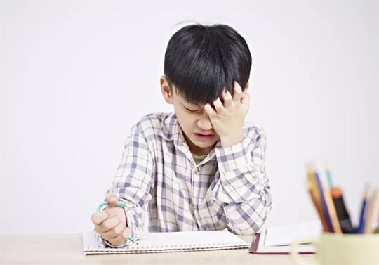 “双减”后，家长如何保证孩子不掉队
