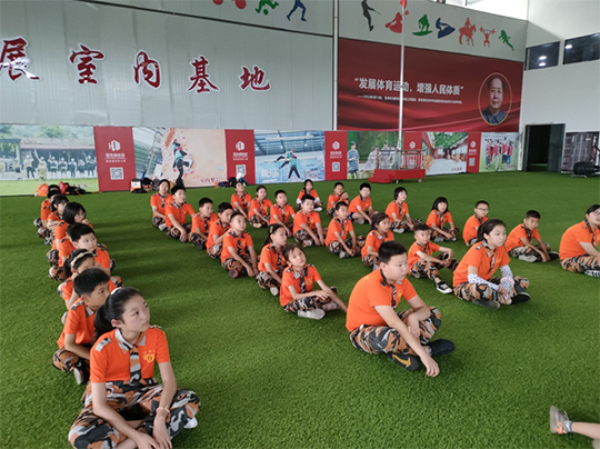 “双减”后，家长如何保证孩子不掉队