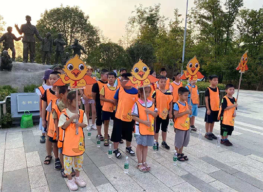 托管机构如何减少招生策划中的缺失