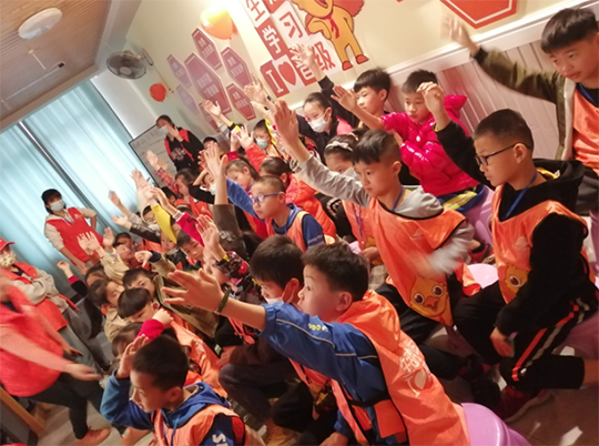 用好这34种招生策略，教育机构生源不愁，1个月装满校区