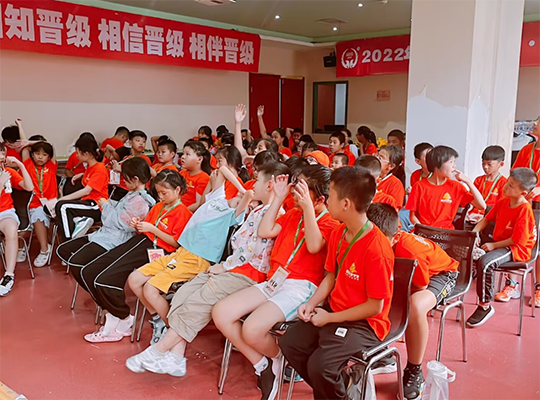 怎么抉择创业加盟托管班机构的品牌