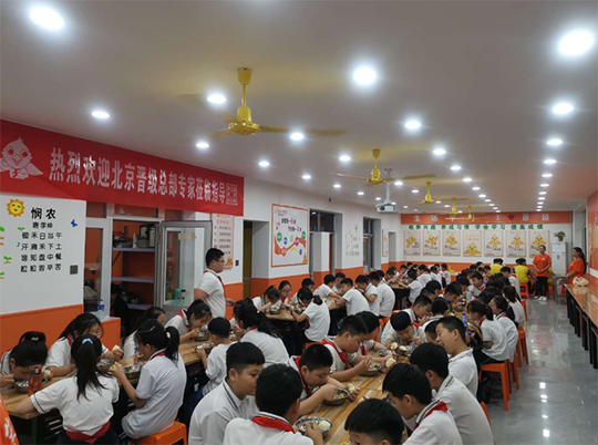 影响托辅机构盈利难的12大黑洞，校长千万别忽视
