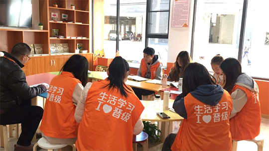邀约家长难，这样做才是高效邀约到访的利器