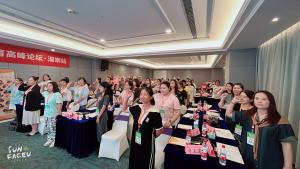 2023年晋级之路：方向不变，方法万变（三）