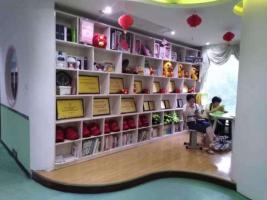 孩子做事总是拖拖拉拉要提醒怎么办