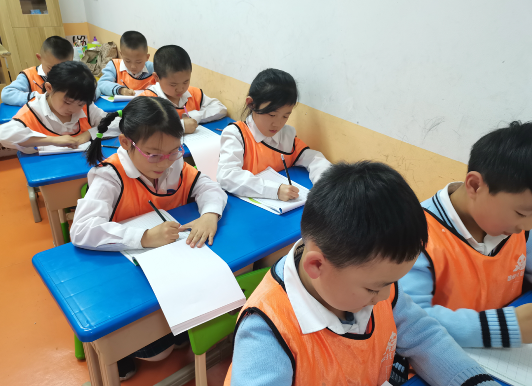 双减想要真正落地,这六大问题需要明确和完善 双减想要真正落地,这六大问题需要明确和完善