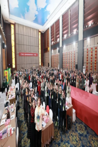 这两场教育界的顶尖的盛会，您报名了吗？
