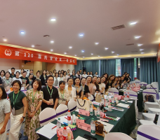 倒计时3天！第122-123届托管论坛（德阳、银川）助你秋季开学招生逆袭，华丽蜕变​