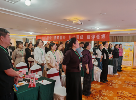 倒计时2天！10月26号开课 | 第150-151届托管论坛（郑州、深圳）即将盛大开幕