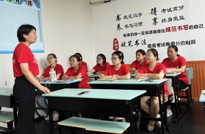 邀请函 | 晋小鹰新型研学营内训会11月2日在武汉即将开启！