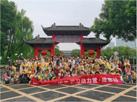 想要真正的了解孩子，就必须走进孩子的心里！