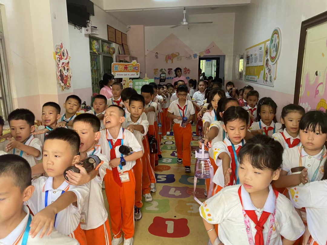 冲破困局，顺势而上！看海南三亚黄萍校长的中托盟故事