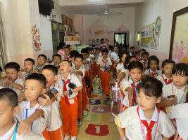 冲破困局，顺势而上！看海南三亚黄萍校长的中托盟故事