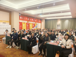 十八场线下活动同步铺开，晋级总部高光时刻到来！