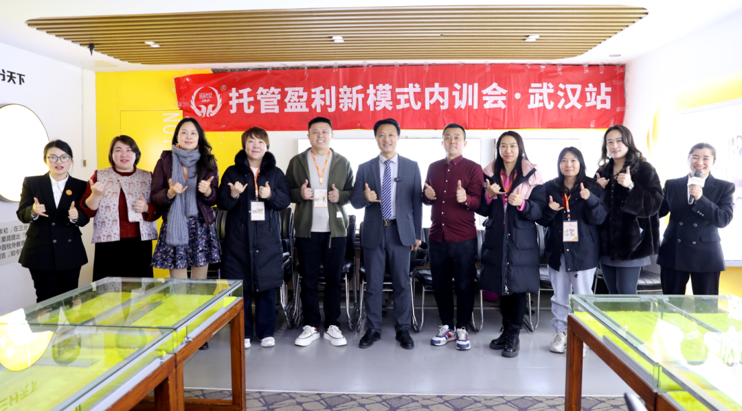 学习浪潮席卷全国，晋级线下会议活动精彩不断！