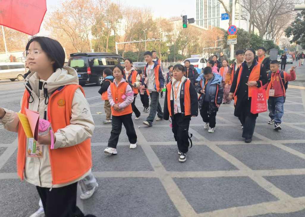 学习浪潮席卷全国，晋级线下会议活动精彩不断！