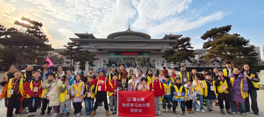 学习浪潮席卷全国，晋级线下会议活动精彩不断！
