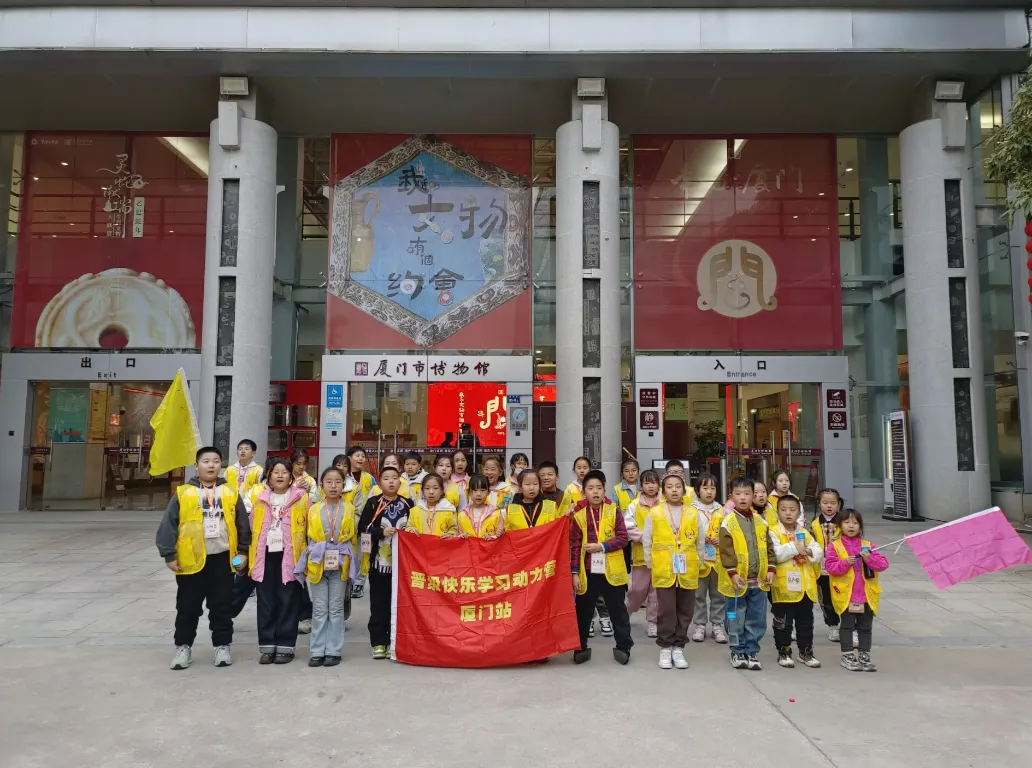 学习浪潮席卷全国，晋级线下会议活动精彩不断！