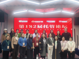 学习浪潮席卷全国，晋级线下会议活动精彩不断！