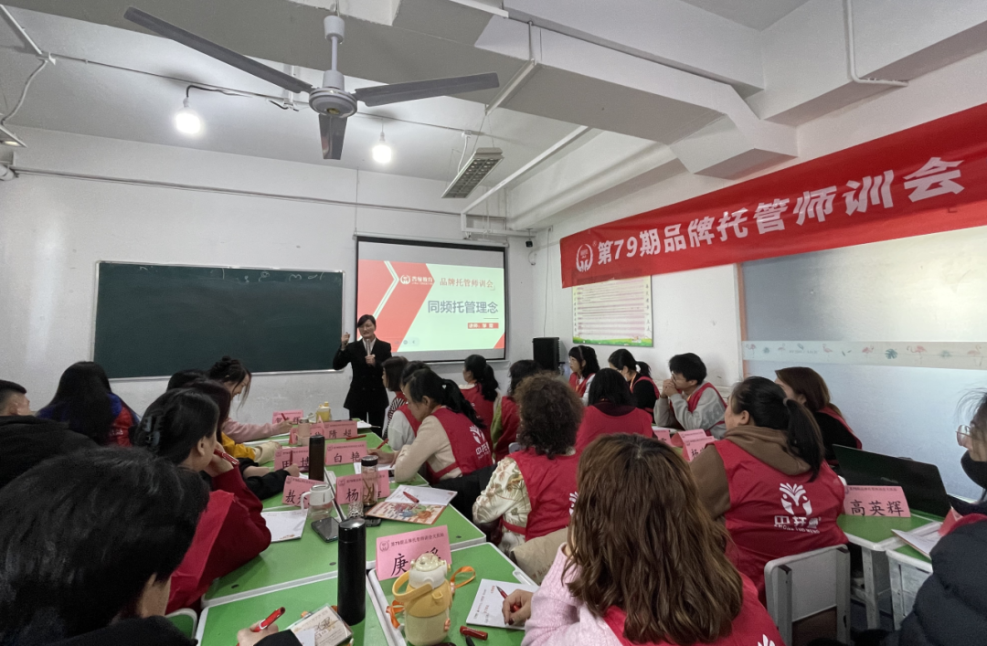 燃爆！六场同开，晋级线下会议究竟藏着什么宝藏？