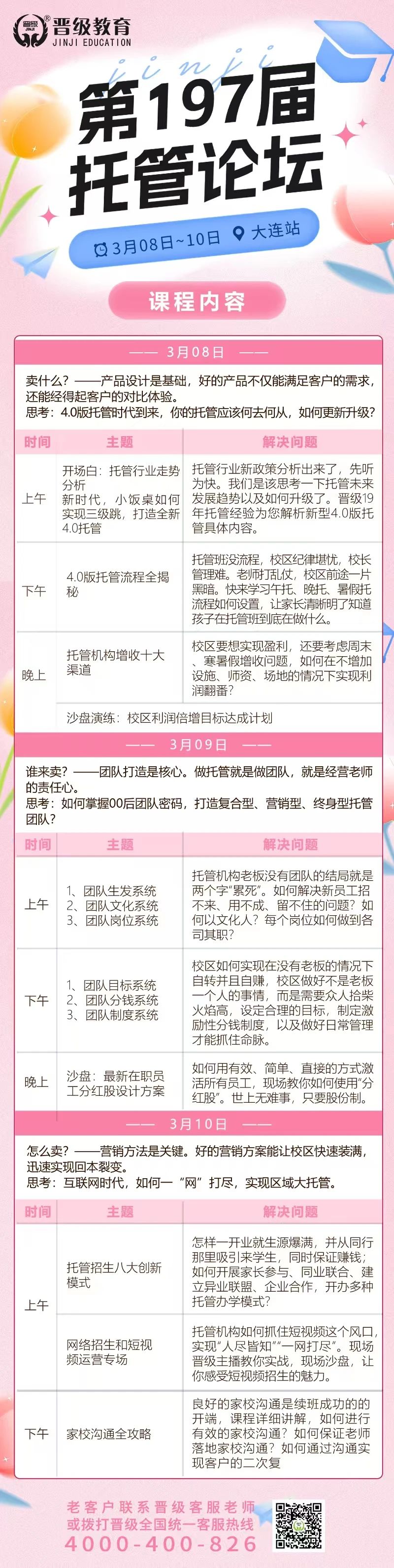 https://www.jinjiedu.com/jinjineixunhui/6990.html