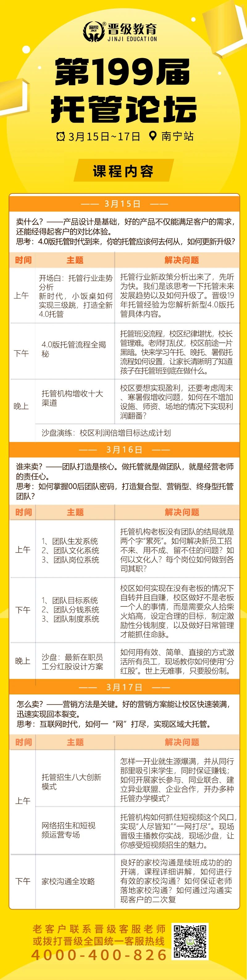 托管行业分层在即，托管论坛教你冲破价格战，变身行业黑马！