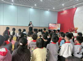 从加盟到突破：广东阳江中托盟陆德娜校长校区开年实现120人奇迹