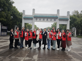 第二十五期品牌托管运营速成营第二天回顾：从咨询接待到开业筹备，干货满到溢出！