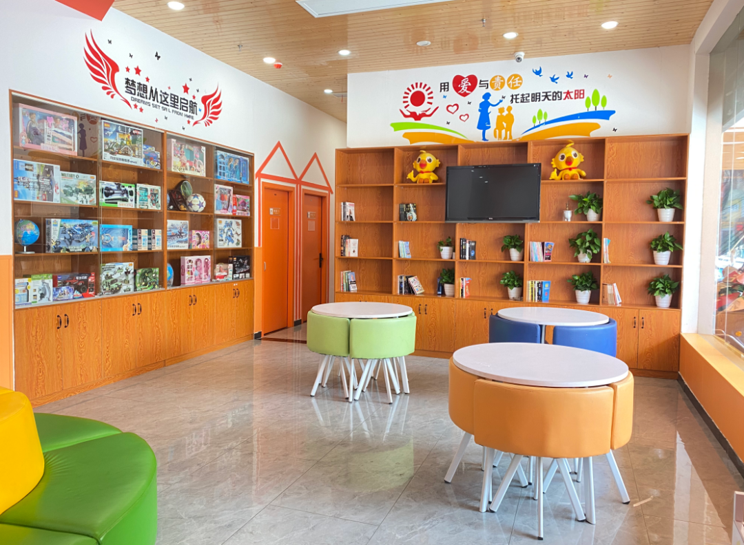 小学阶段的“卷”毫无意义！小学生不卷成绩，卷什么？