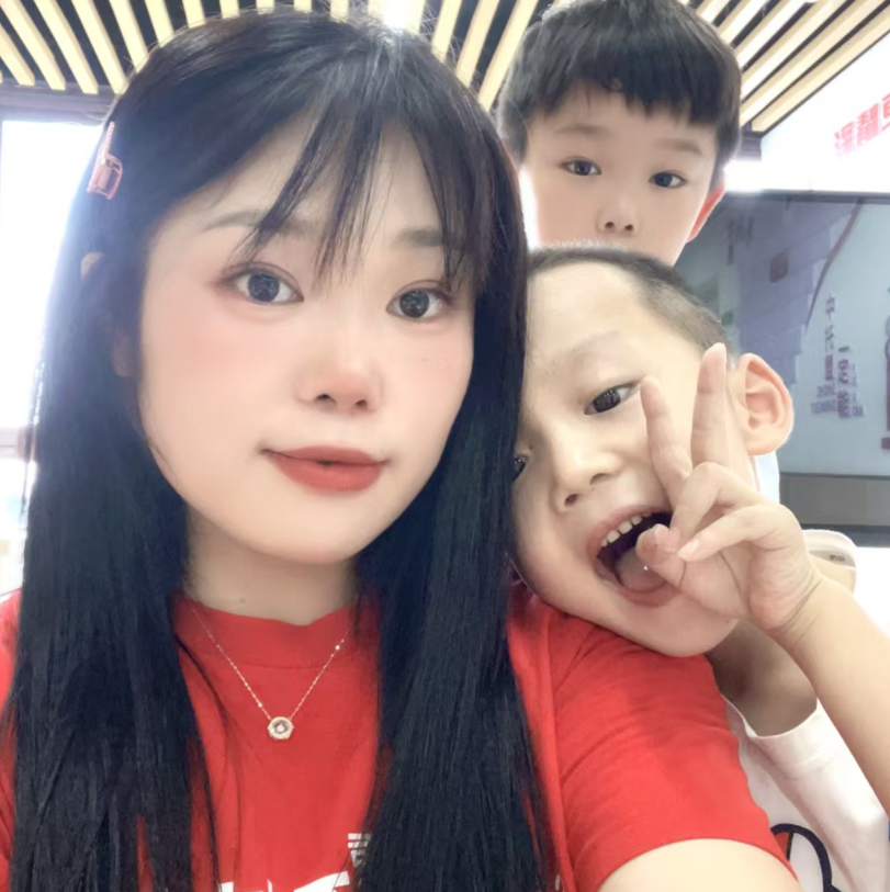 破茧成蝶，华丽蜕变——看安徽芜湖陶兰校长的中托盟故事