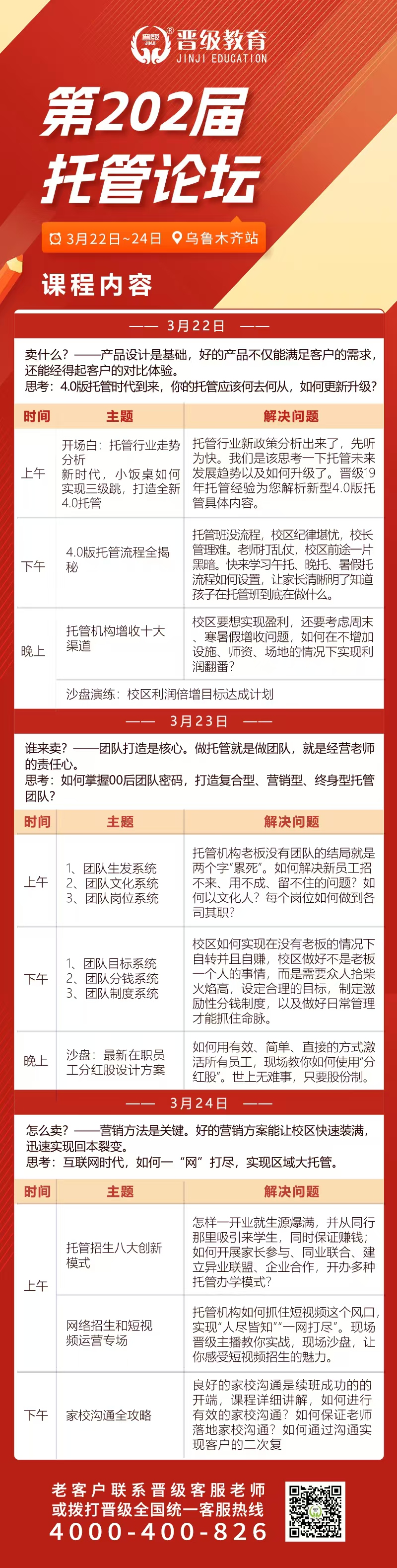 托管如何当“卷王”？未来属于“会学习”的人！