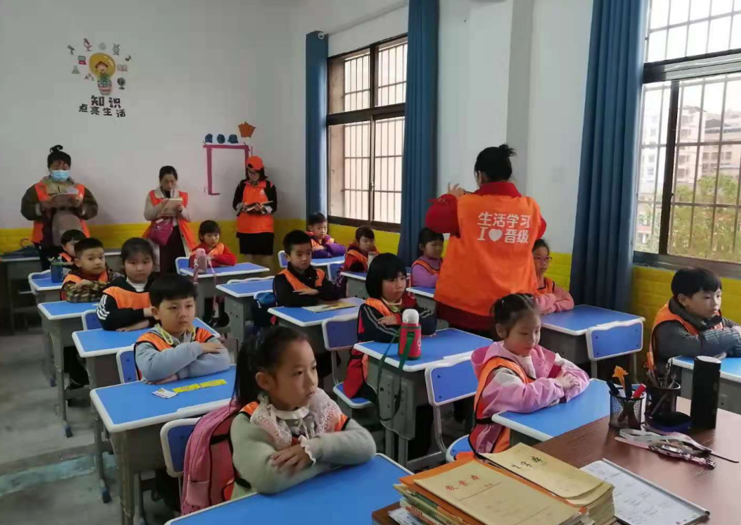 掌握这些地推话术，托管招生轻松 “破冰”